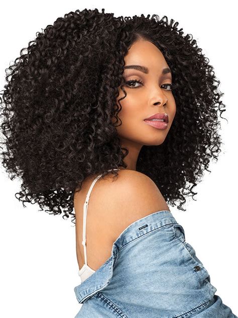 large curly wig|curly women's wigs.